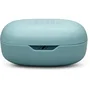JBL Wave Flex 2 Bleu