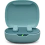 JBL Wave Flex 2 Bleu