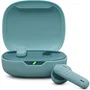 JBL Wave Flex 2 Bleu
