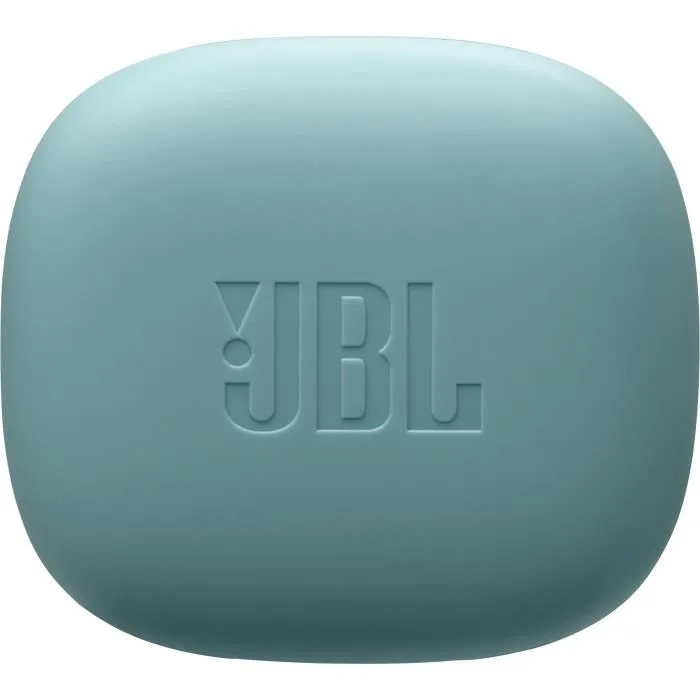 JBL Wave Flex 2 Bleu