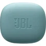 JBL Wave Flex 2 Bleu