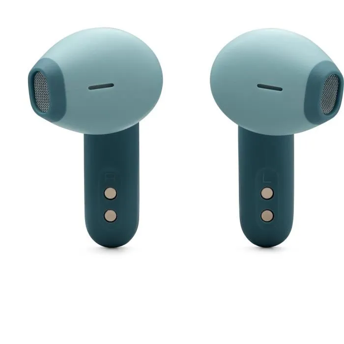 JBL Wave Flex 2 Bleu