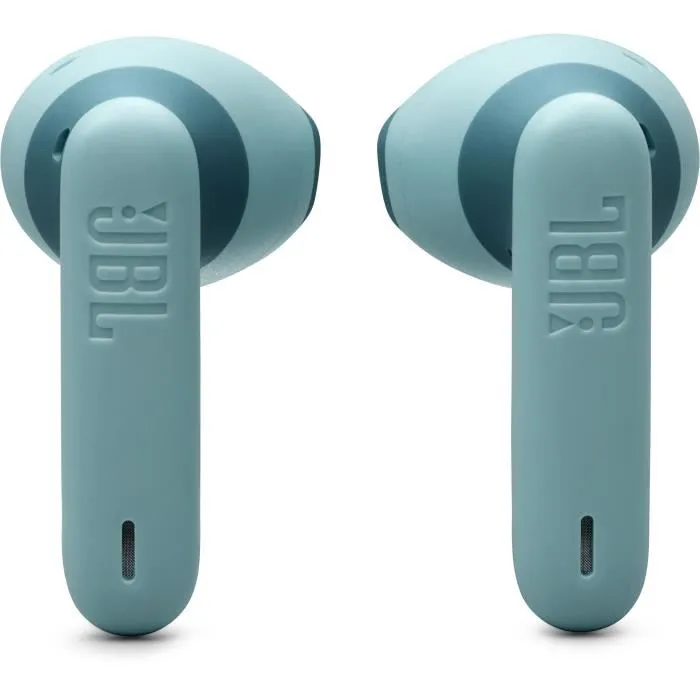 JBL Wave Flex 2 Bleu