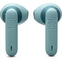 JBL Wave Flex 2 Bleu