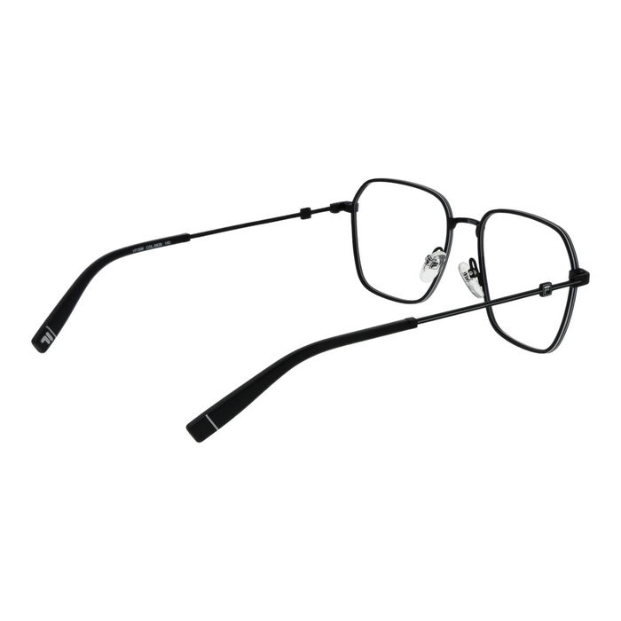 Monture de Lunettes Unisexe Fila VFI308 520S39