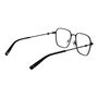 Monture de Lunettes Unisexe Fila VFI308 520S39