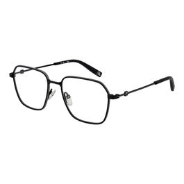 Monture de Lunettes Unisexe Fila VFI308 520S39