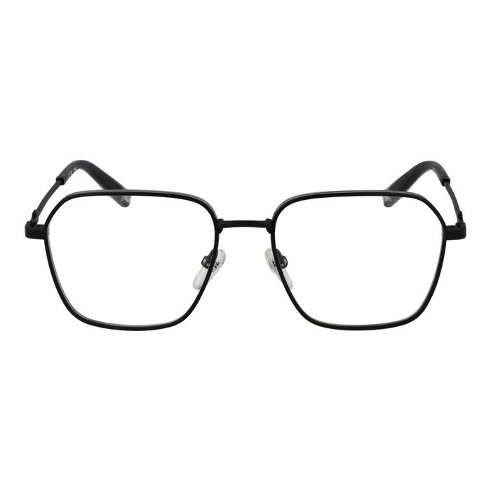 Monture de Lunettes Unisexe Fila VFI308 520S39