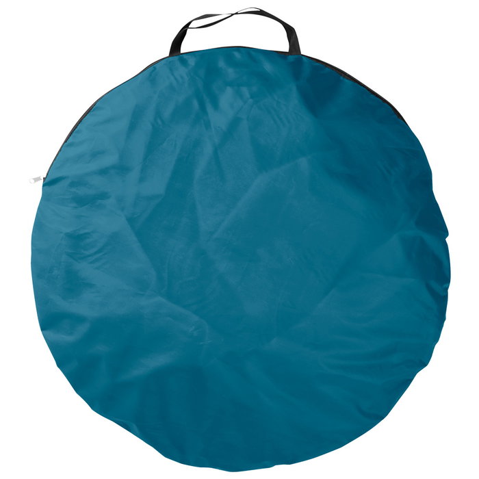 Outfit Tente de plage 140x98x75 cm