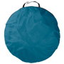 Outfit Tente de plage 140x98x75 cm