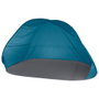 Outfit Tente de plage 140x98x75 cm