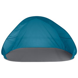Outfit Tente de plage 140x98x75 cm