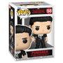 Funko POP! Marvel Daredevil: Born Again Punisher