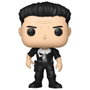 Funko POP! Marvel Daredevil: Born Again Punisher