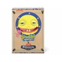 Zuru Peluche Fuggler Bob Esponja 23 cm