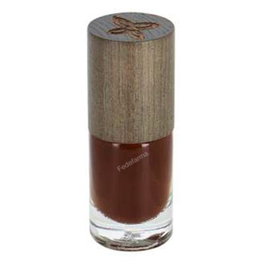 BOHO GREEN MAKE UP Vernis à ongles 61 Wild Spirit 6 ml BIO V