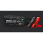 Noco GENIUS10EU Chargeur de batterie 150 W