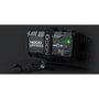 Noco GENIUS10EU Chargeur de batterie 150 W