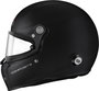 Stilo ST5 FN Composite Noir Mat Taille 55