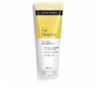 John Frieda Go Blonder Shampooing Éclaircissant Progressif