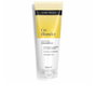 John Frieda Go Blonder Shampooing Éclaircissant Progressif pour Cheveux Blonds - 250 ml