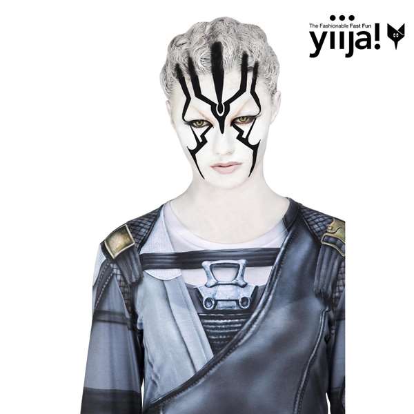 My Other Me Déguisement Jaylah T-Shirt M