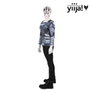 My Other Me Déguisement Jaylah T-Shirt M