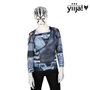My Other Me Déguisement Jaylah T-Shirt M