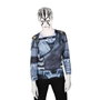 My Other Me Déguisement Jaylah T-Shirt M