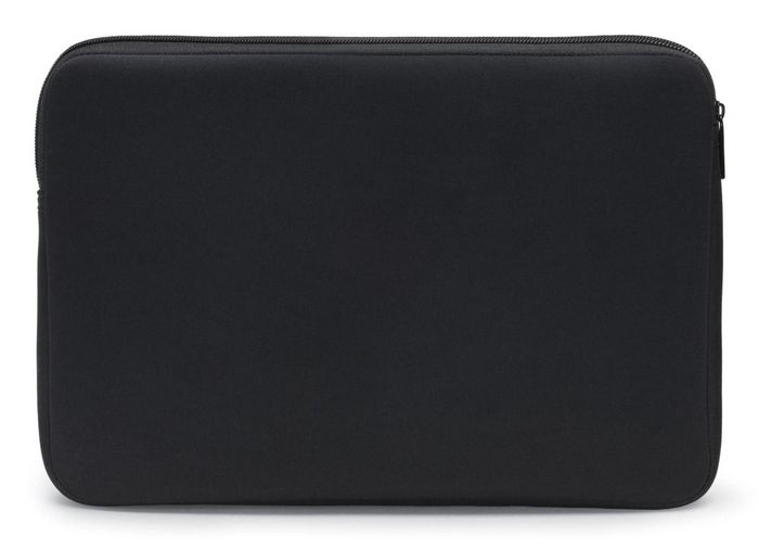 Dicota Housse pour ordinateur portable souple en néoprène, protection anti-rayures, 15-15.6 pouces Dicota Housse pour ordinateur portable souple en néoprène, protection anti-rayures, 15-15.6 pouces