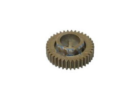 CoreParts Engrenage de rouleau supérieur pour Samsung ML-1510 ML-1610 ML-1615 ML-1710 ML-2010 SCX-4016 SCX-4116 SCX-4216F