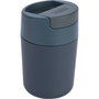 Joseph Joseph Sipp Mug de voyage bleu 340 ml