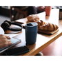 Joseph Joseph Sipp Mug de voyage bleu 340 ml
