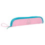 Support-flûtes Benetton Dolce Multicouleur 37 x 8 x 2 cm