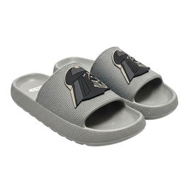 Sandales pour Enfants Star Wars Gris 34