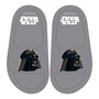 Cerdá Chanclas Pala Eva Star Wars Modèles Surtis Taille 40-41