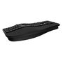 Clavier Incase LXM-00008 Noir Espagnol Qwerty Qwerty US
