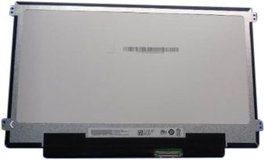 Dell Écran tactile LCD 11,6 pouces HD TrueLife pour Chromebook 3100