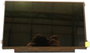 Dell Écran tactile LCD 11,6 pouces HD TrueLife pour Chromebook 3100