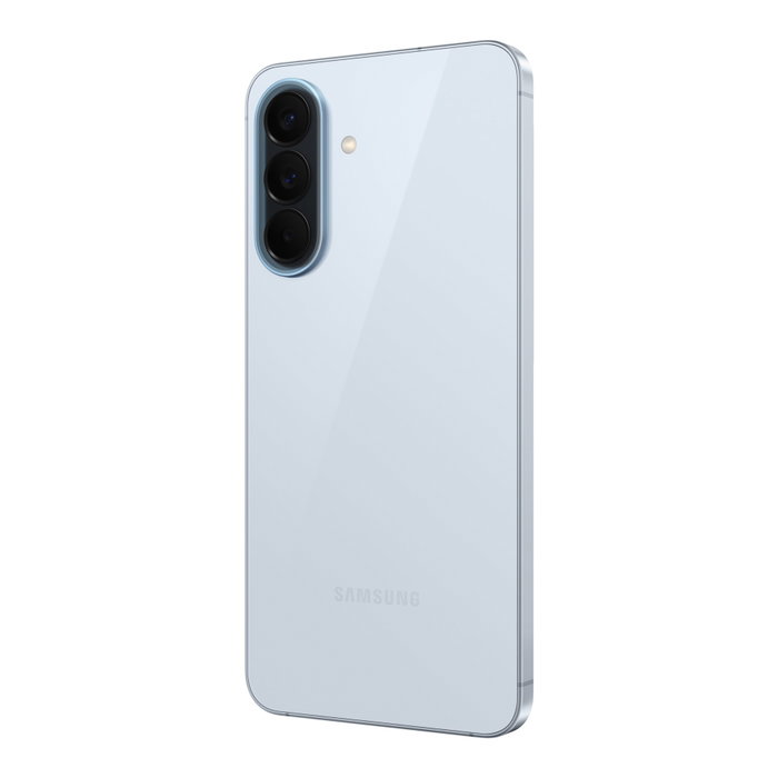 Samsung Galaxy A57 5G 256 Go Bleu clair