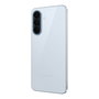 Samsung Galaxy A57 5G 256 Go Bleu clair