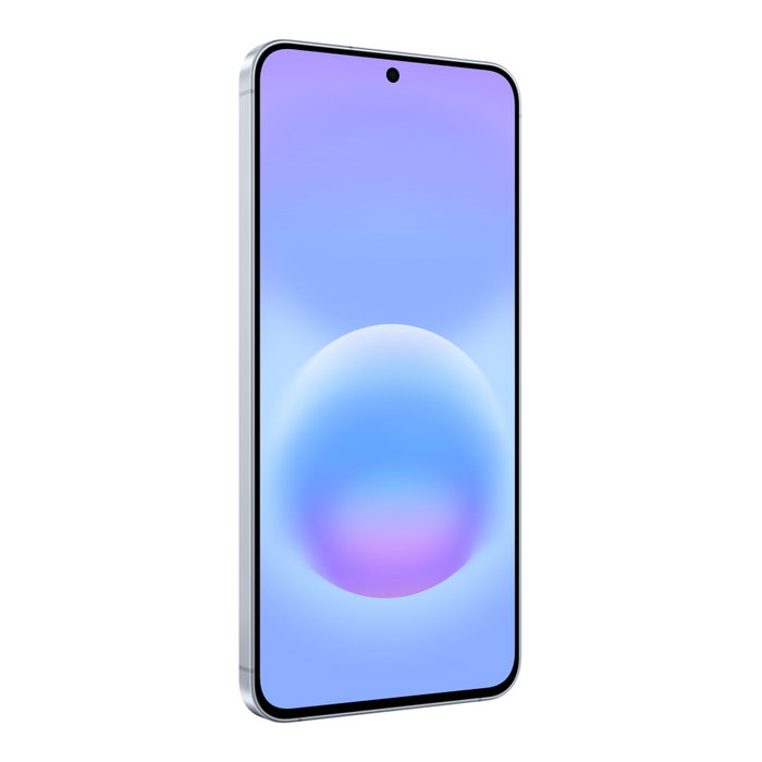 Samsung Galaxy A57 5G 256 Go Bleu clair