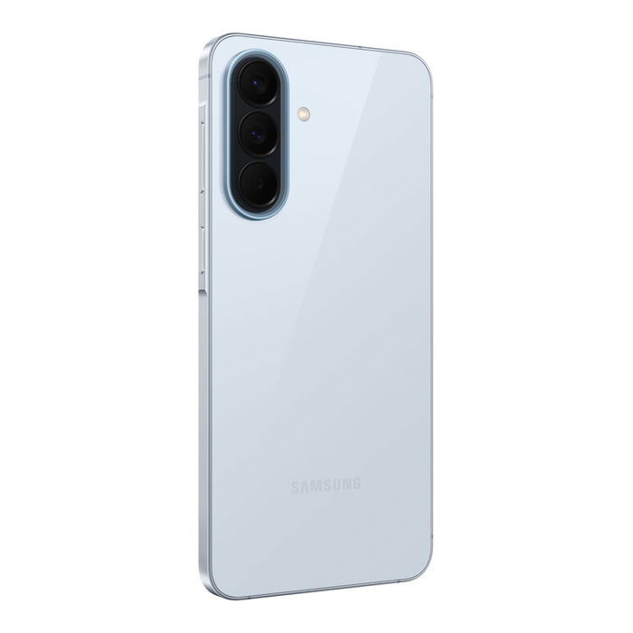 Samsung Galaxy A57 5G 256 Go Bleu clair