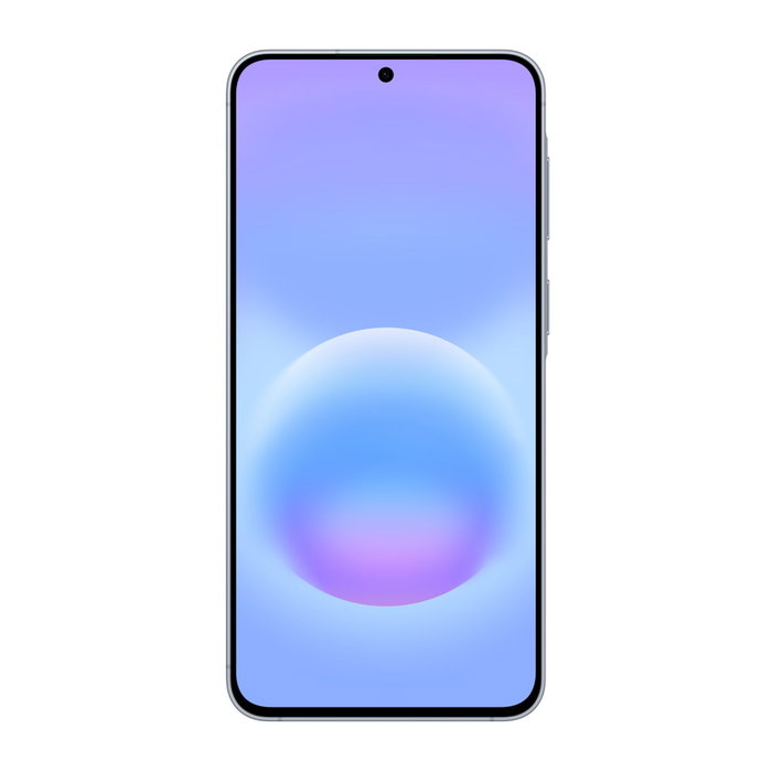 Samsung Galaxy A57 5G 256 Go Bleu clair