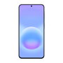 Samsung Galaxy A57 5G 256 Go Bleu clair