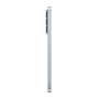 Samsung Galaxy A57 5G 256 Go Bleu clair