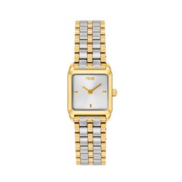 Montre Femme Tous 3000150100