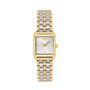 Montre Femme Tous 3000150100