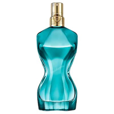 Jean Paul Gaultier La Belle Paradise Garden Eau de Parfum 30 ml