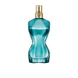 Jean Paul Gaultier LA BELLE JARDIN PARADIS EDP VAPO 30 ml